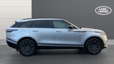 Land Rover Range Rover Velar 2.0 D200 R-Dynamic SE 5dr Auto Diesel Estate